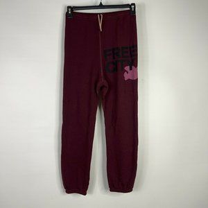 freecity - Poshmark